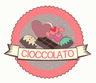 Cioccolato